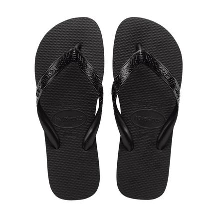 havaianas トップ