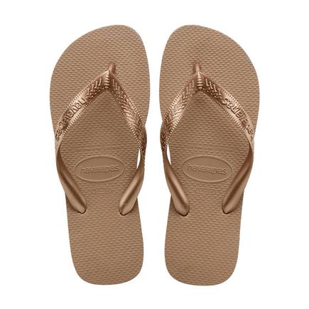 havaianas ハワイアナス トップ