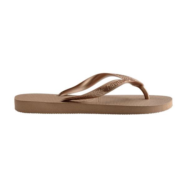 havaianas havaianas Top｜OSHMAN'S ONLINE 公式通販