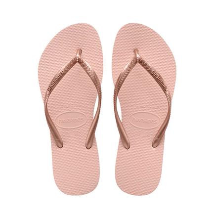 havaianas ハワイアナス スリム