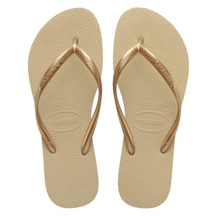 havaianas スリム