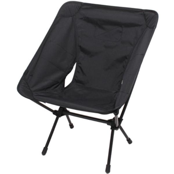  Helinox Helinox Tactical Chair画像1