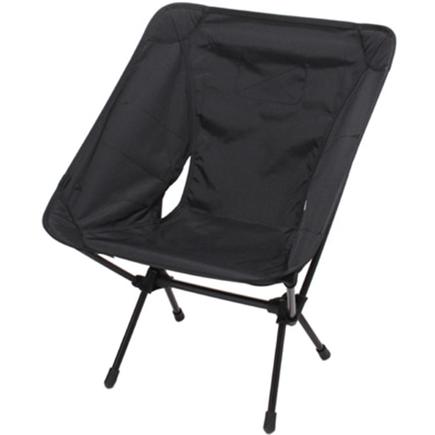 Helinox ヘリノックス タクティカルチェア