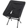  Helinox Helinox Tactical Chair画像1