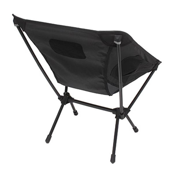  Helinox Helinox Tactical Chair画像3