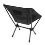  Helinox Helinox Tactical Chair画像3