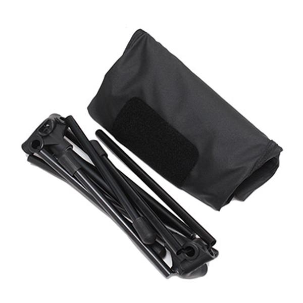  Helinox Helinox Tactical Chair画像4