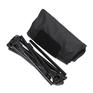  Helinox Helinox Tactical Chair画像4