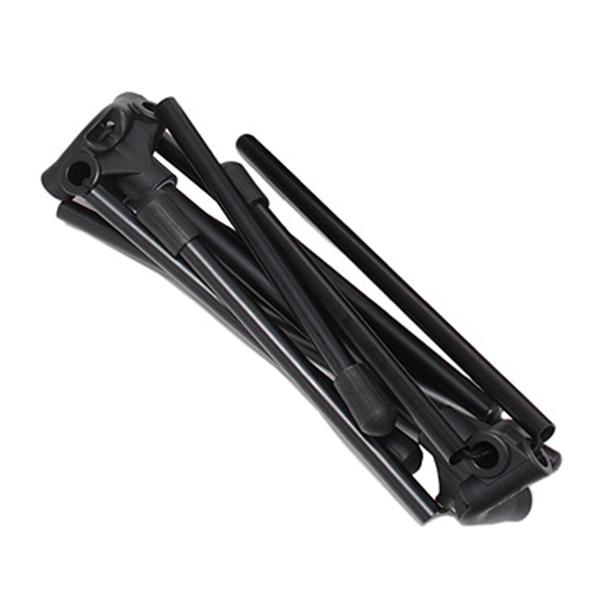  Helinox Helinox Tactical Chair画像6