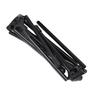  Helinox Helinox Tactical Chair画像6