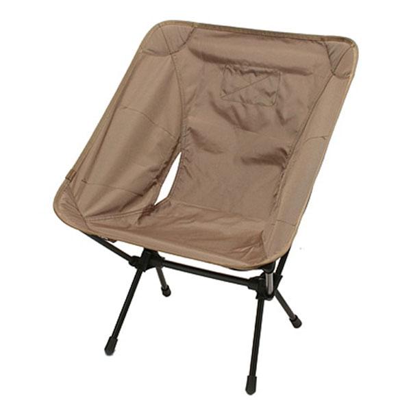  Helinox Helinox Tactical Chair画像1
