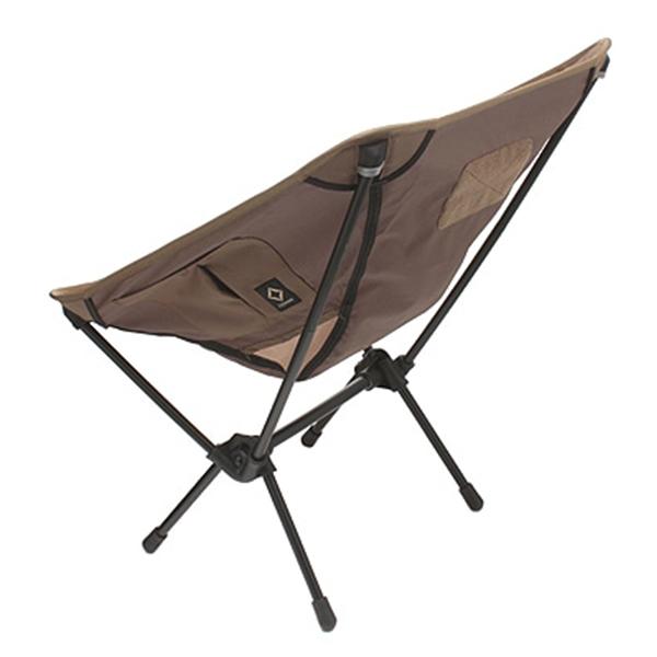  Helinox Helinox Tactical Chair画像3