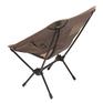 Helinox Helinox Tactical Chair画像3