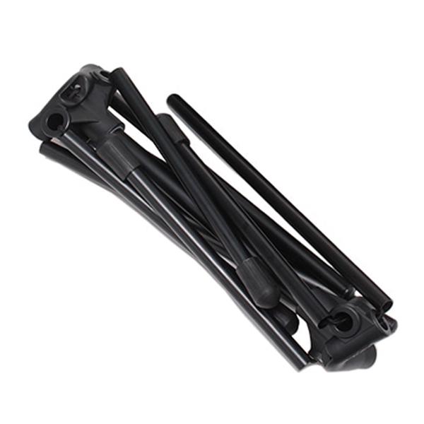  Helinox Helinox Tactical Chair画像4
