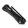  Helinox Helinox Tactical Chair画像4