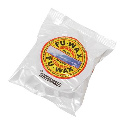 FU WAX フーワックス ウォーム