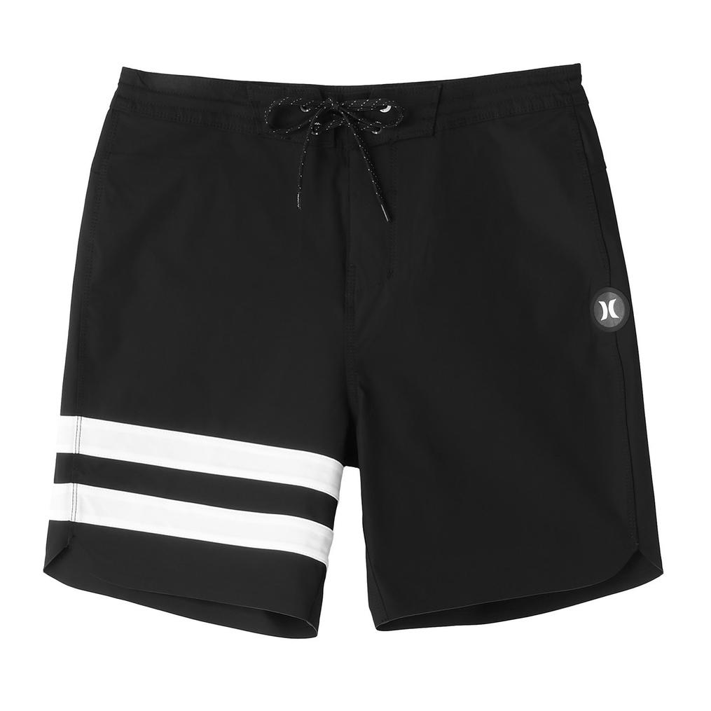  Hurley HURLEY PHANTOM+ Block Party Renegade 18画像1