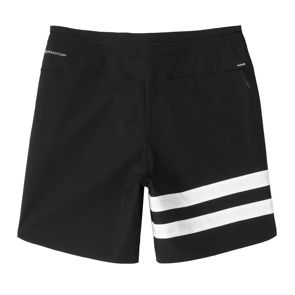  Hurley HURLEY PHANTOM+ Block Party Renegade 18画像3