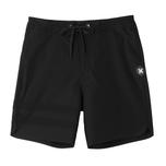 H016/BLK
