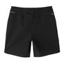  Hurley HURLEY PHANTOM+ Block Party Renegade 18画像3