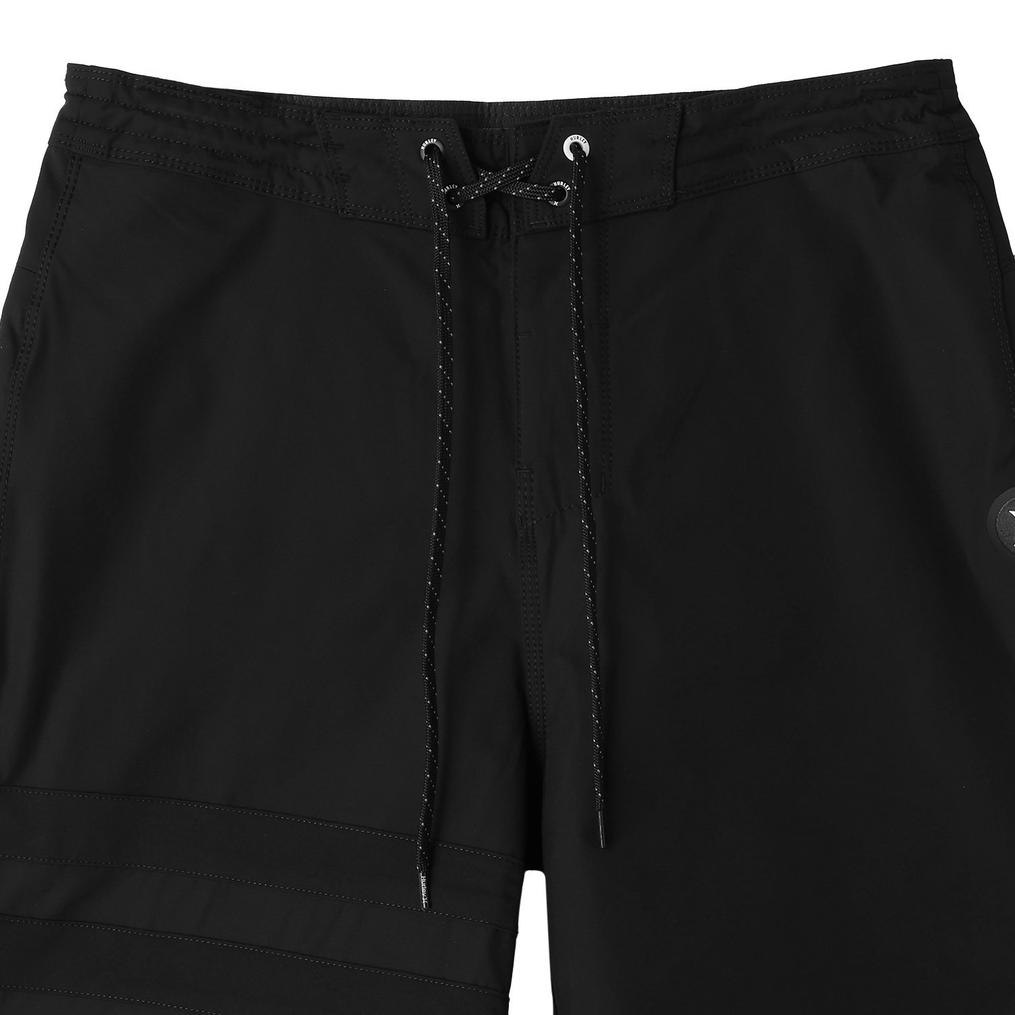  Hurley HURLEY PHANTOM+ Block Party Renegade 18画像2