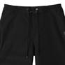  Hurley HURLEY PHANTOM+ Block Party Renegade 18画像2