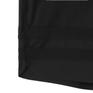  Hurley HURLEY PHANTOM+ Block Party Renegade 18画像4