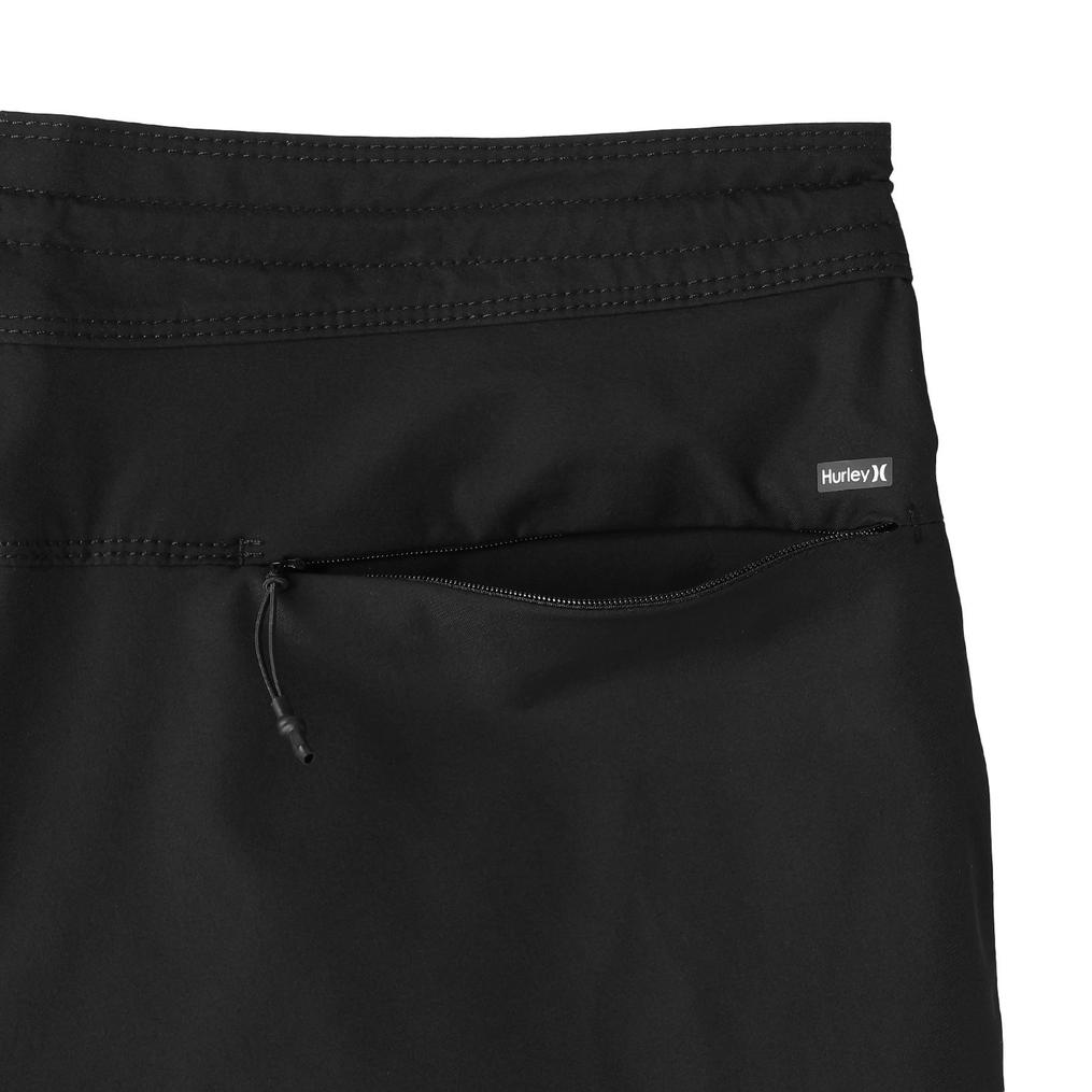  Hurley HURLEY PHANTOM+ Block Party Renegade 18画像6