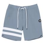 H4054/BLU*WHT