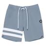  Hurley HURLEY PHANTOM+ Block Party Renegade 18画像1