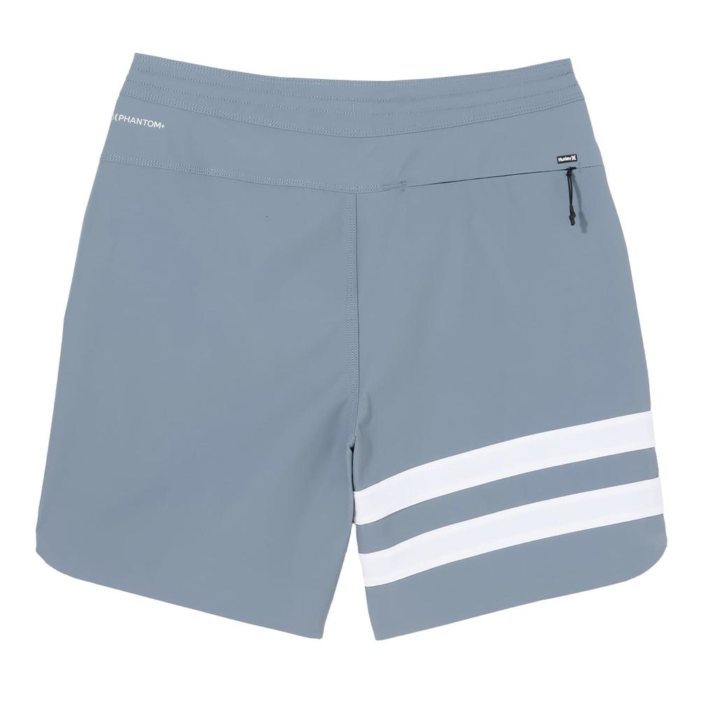  Hurley HURLEY PHANTOM+ Block Party Renegade 18画像3