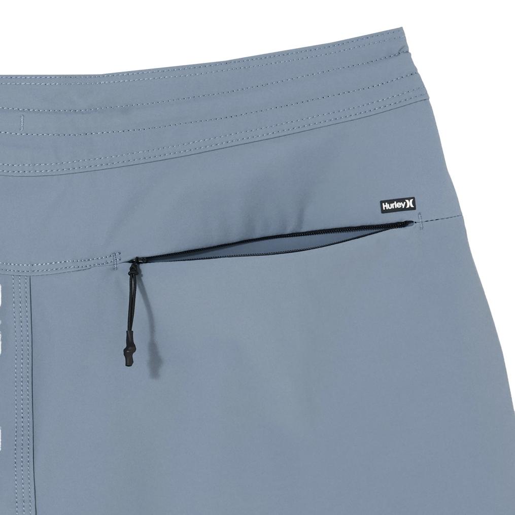  Hurley HURLEY PHANTOM+ Block Party Renegade 18画像6