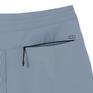  Hurley HURLEY PHANTOM+ Block Party Renegade 18画像6
