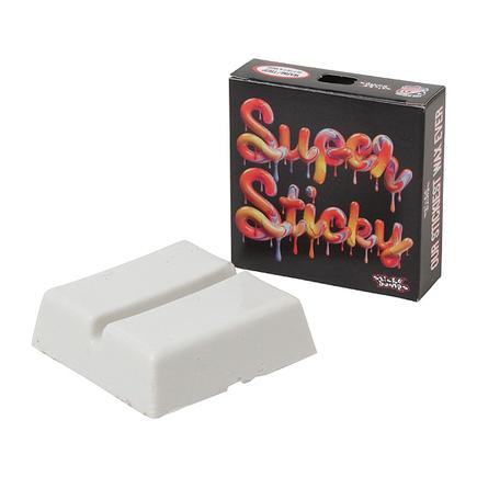 STICKYBUMPS スティッキーバンプス スーパースティッキー・クール/コールド