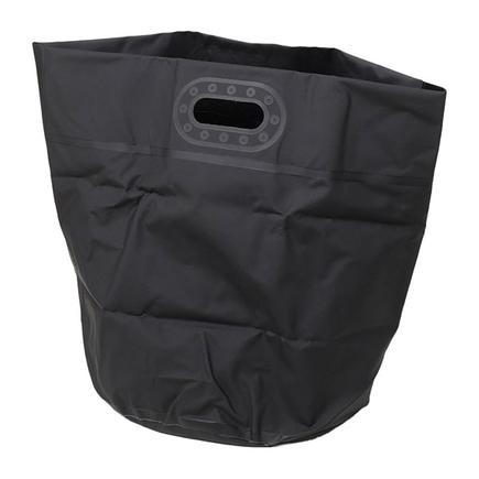 HIGHTIDE ハイタイド タープバッグラウンドM