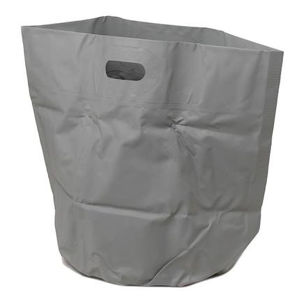 HIGHTIDE タープバッグラウンドM