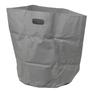  TARP BAG HIGHTIDE Tarp Bag Round M画像1