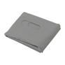  TARP BAG HIGHTIDE Tarp Bag Round M画像3