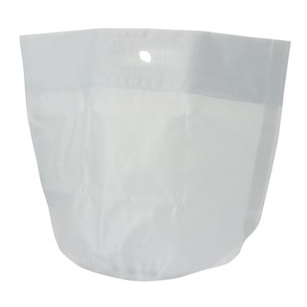 HIGHTIDE タープバッグ ラウンドM