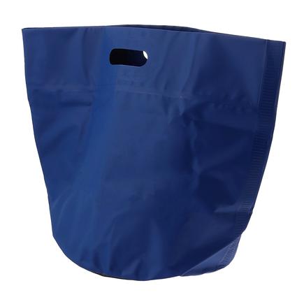 HIGHTIDE タープバッグ ラウンドM