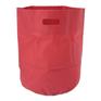  TARP BAG HIGHTIDE Tarp Bag Round M画像1