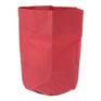  TARP BAG HIGHTIDE Tarp Bag Round M画像3