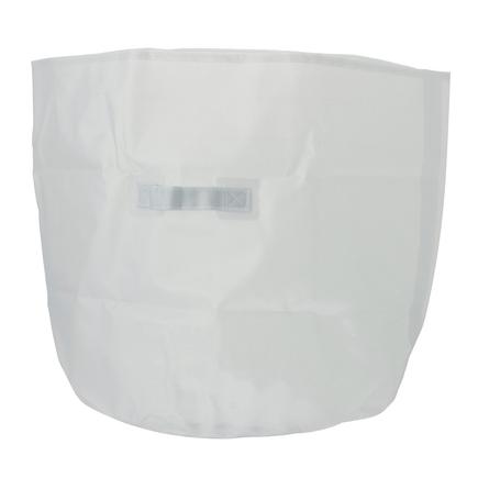 HIGHTIDE タープバッグ ラウンドL