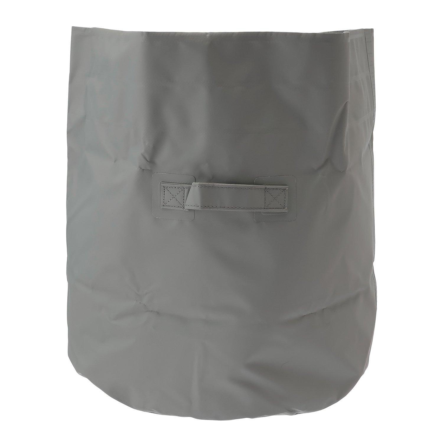 サーフギア（MEN）｜オッシュマンズ公式通販サイト｜OSHMAN'S ONLINE