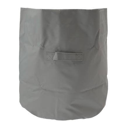 HIGHTIDE タープバッグ ラウンドL