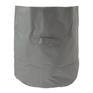  TARP BAG HIGHTIDE Tarp Bag Round L画像1