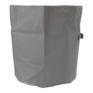  TARP BAG HIGHTIDE Tarp Bag Round L画像3