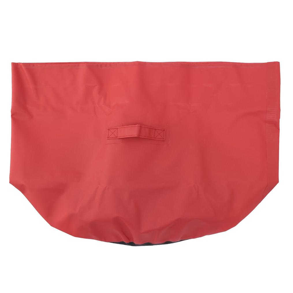  TARP BAG HIGHTIDE Tarp Bag Round L画像3