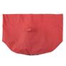  TARP BAG HIGHTIDE Tarp Bag Round L画像3