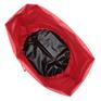  TARP BAG HIGHTIDE Tarp Bag Round L画像2